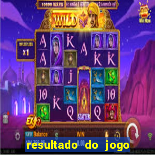 resultado do jogo do bicho da sertaneja